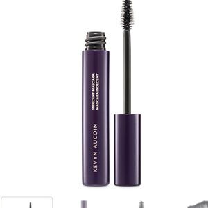 BNIB by Kevyn Aucoin Indecent Mascara in Black